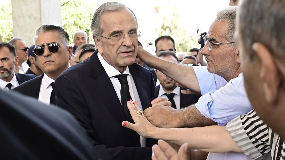 antonis samaras 2.jpg