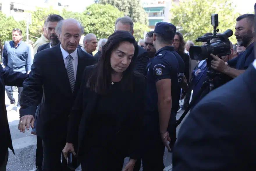 khdeia lena 23 1