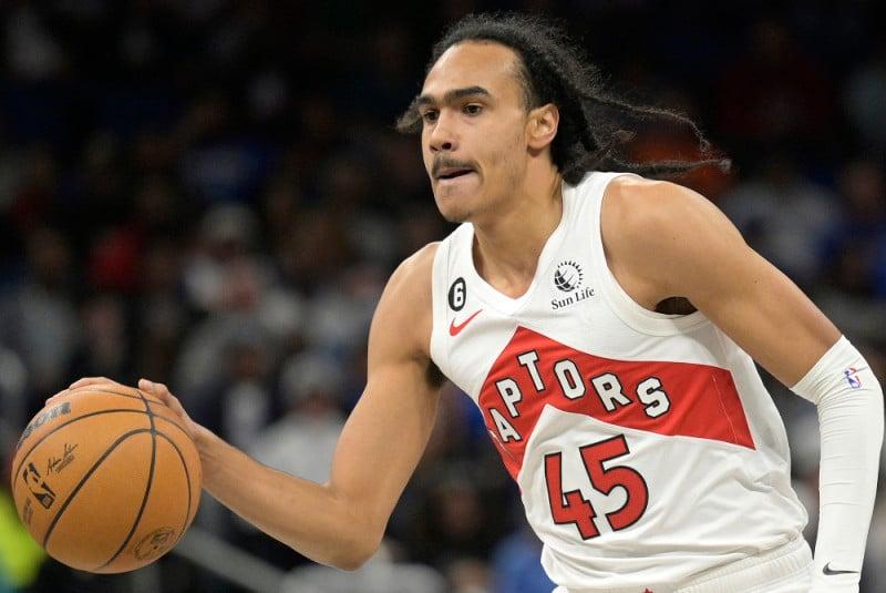 Shortlist με 4 TOP NBAers ο Ολυμπιακός - Αποκάλυψη για Έβανς, Γιοκουμπάιτις