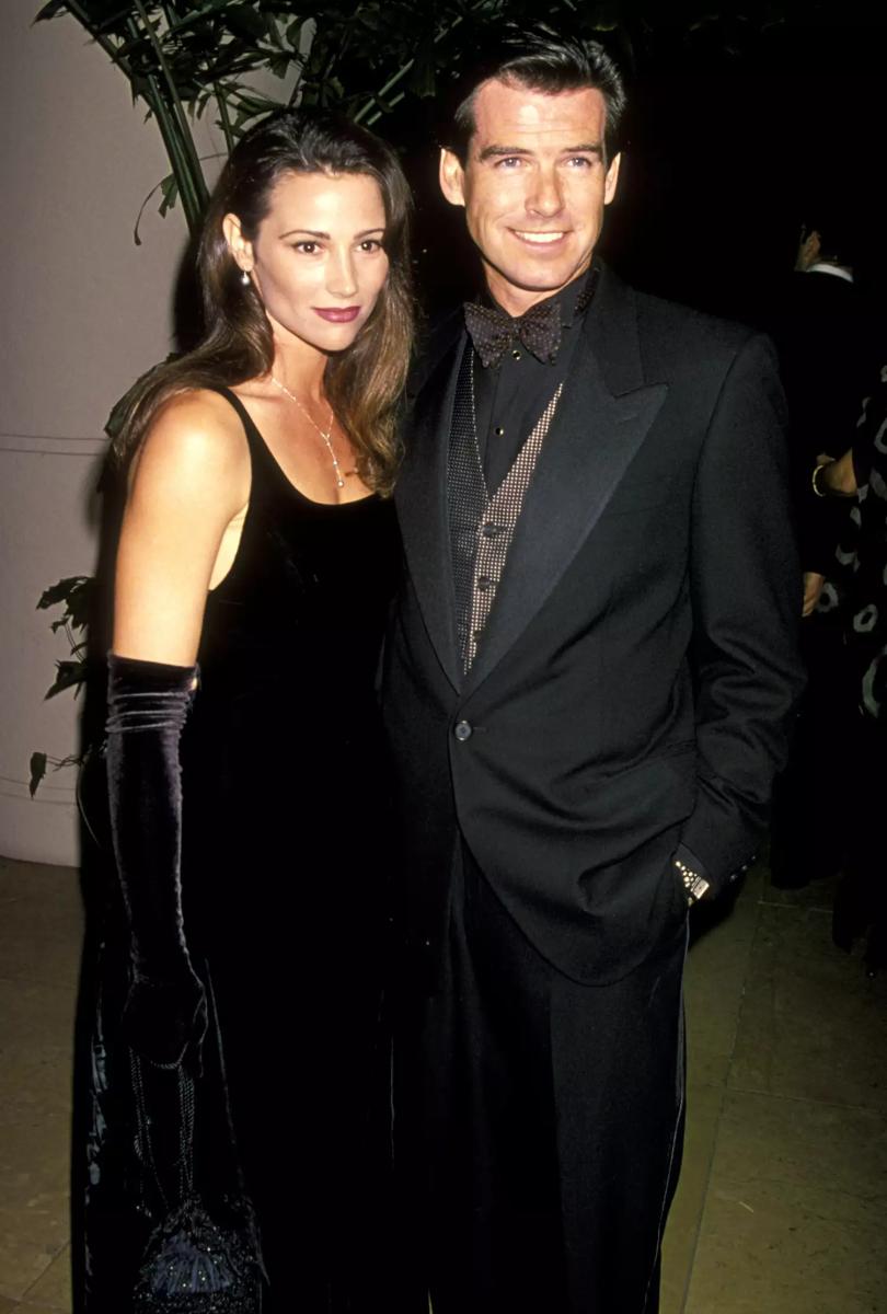 pierce brosnan and keely shaye smith 7 050824 192fc53181754634a134567450b8f859