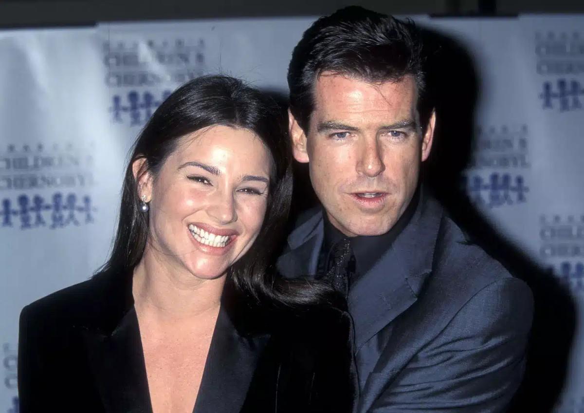 pierce brosnan keely shaye smith 6 050924 675d9fba8e14441dbd6874647854e0b3