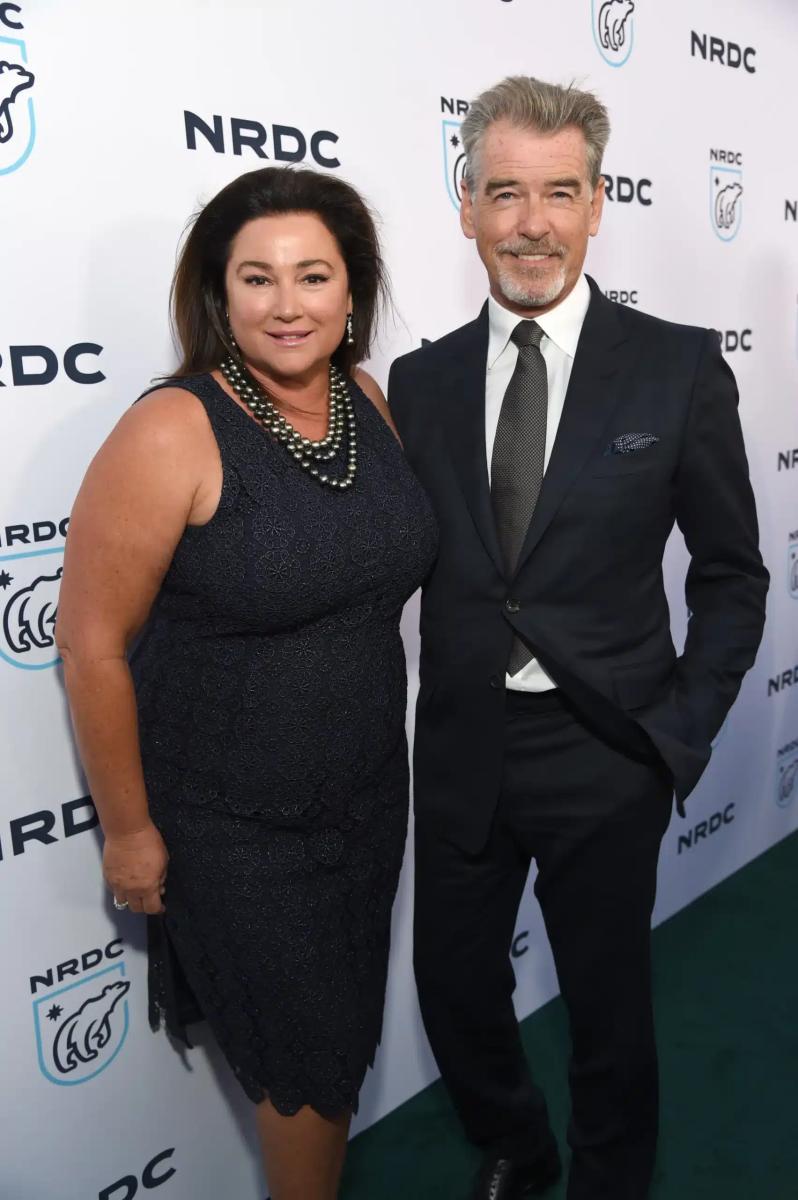 keely shaye smith weight loss scaled