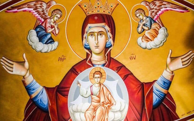 yperagia theotokos mitera panagia 750x470 1