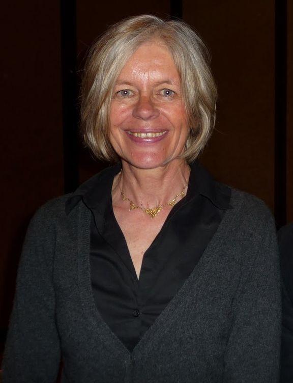 anne lonnberg 161752l 576x0 w 144325d2