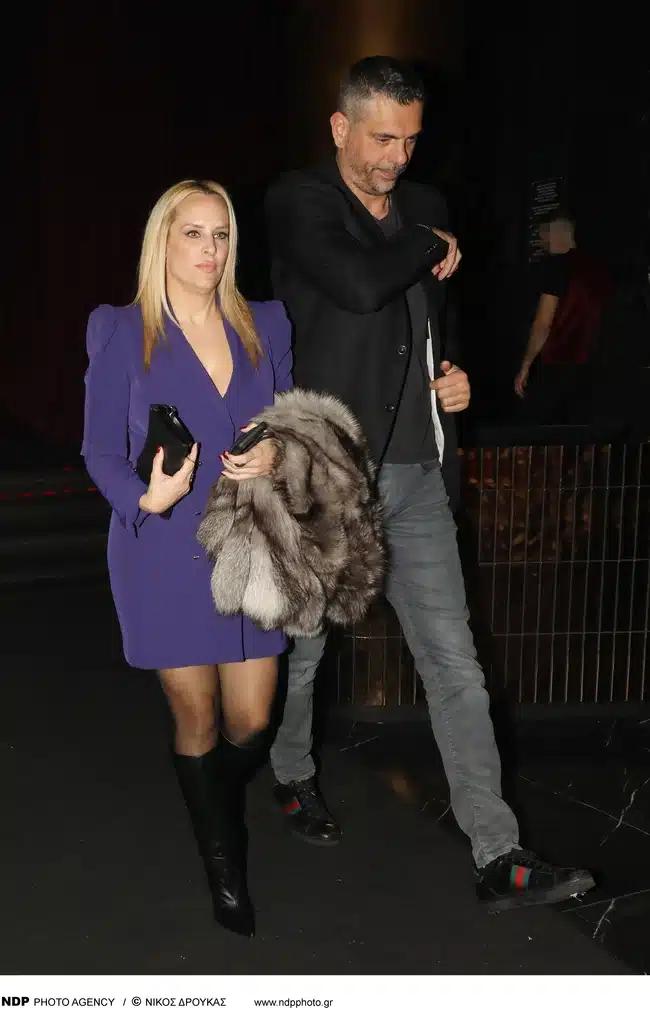 0887 elena asimakopoyloy kostas tsartsaris 1212025.jpg