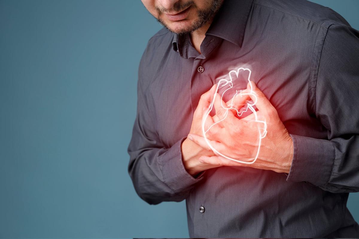 shutterstock 2196562355