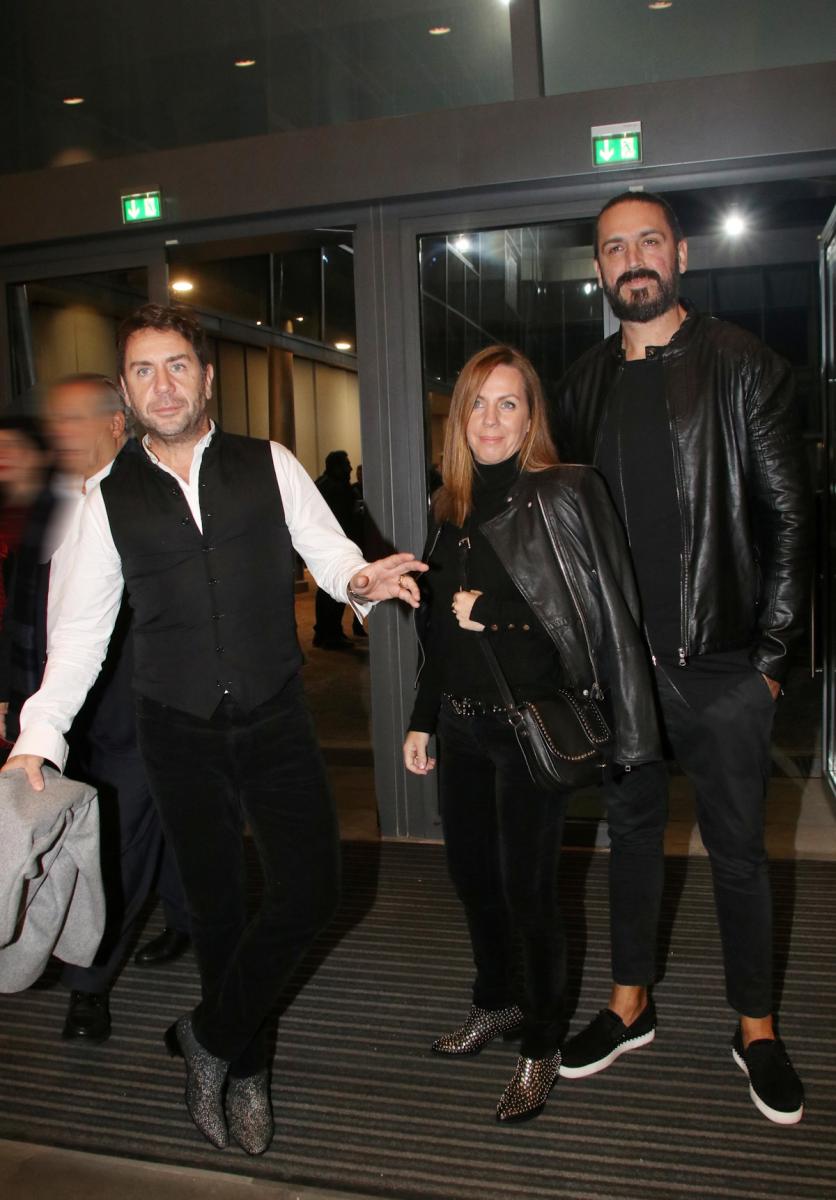 mazonakis 4