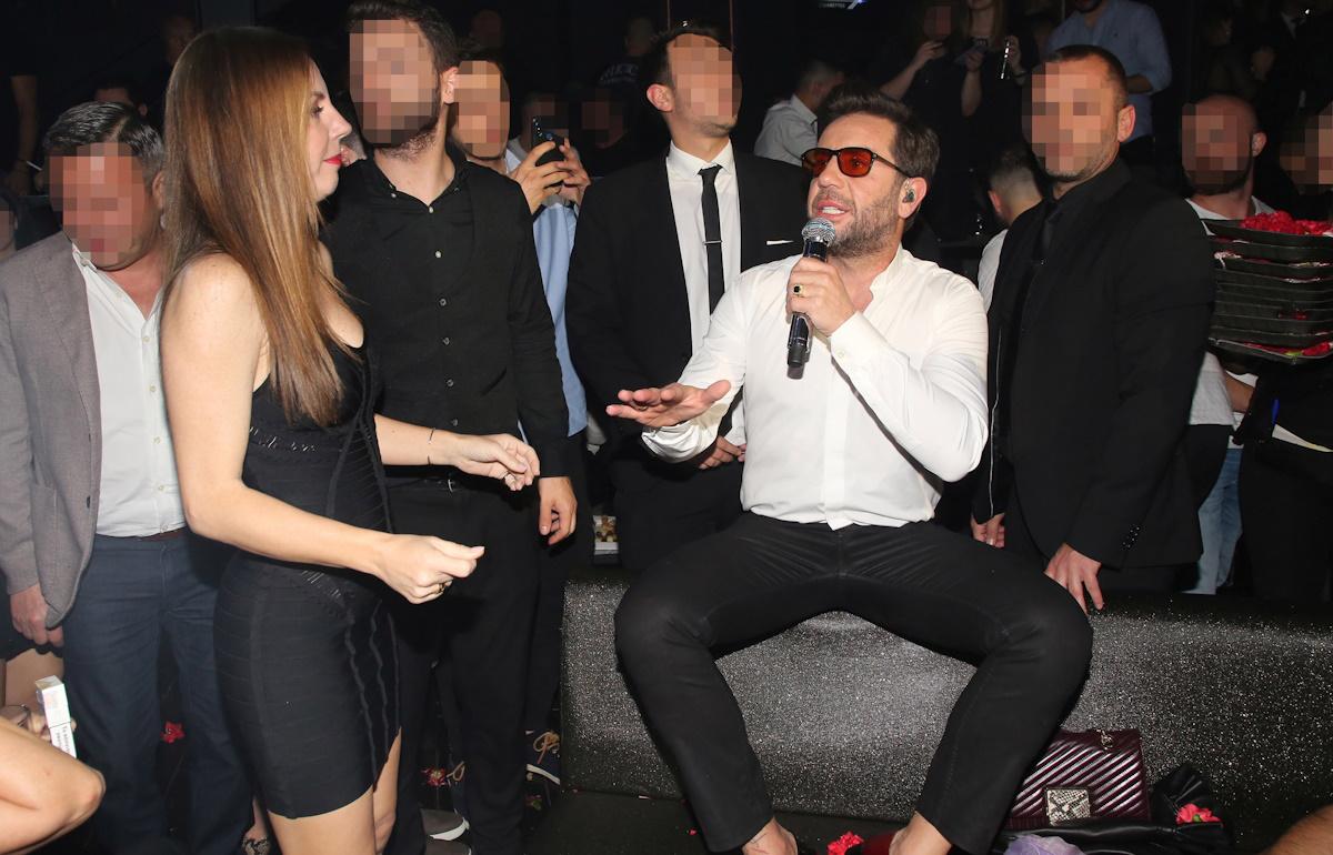 mazonakis 7