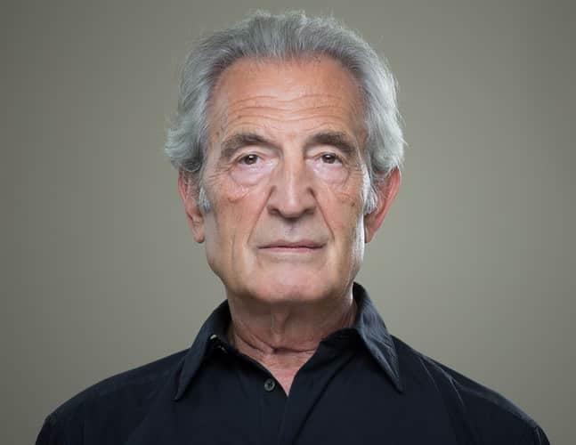 giorgos kotanidis 3 1