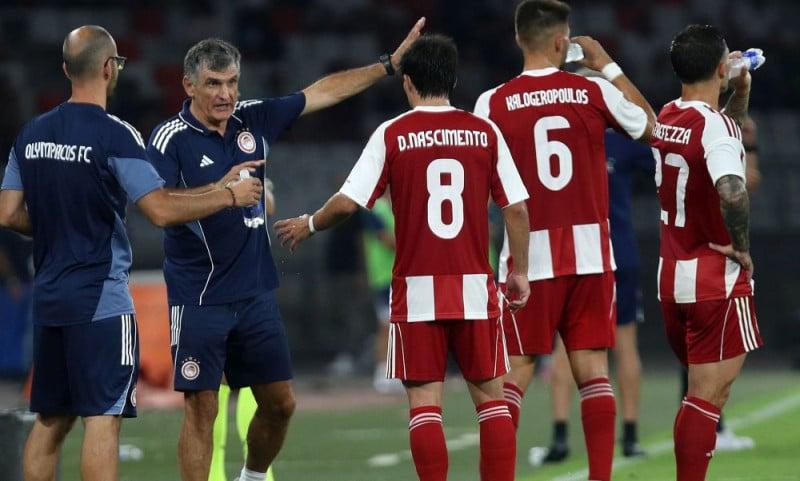 O Mεντιλίμπαρ