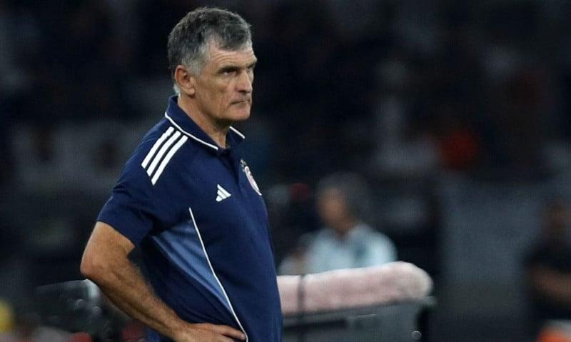 Ο Mεντιλιμπαρ 