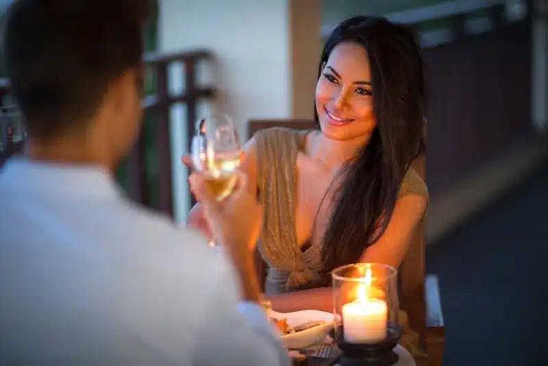 10 dangers of dating a married woman everything you should know