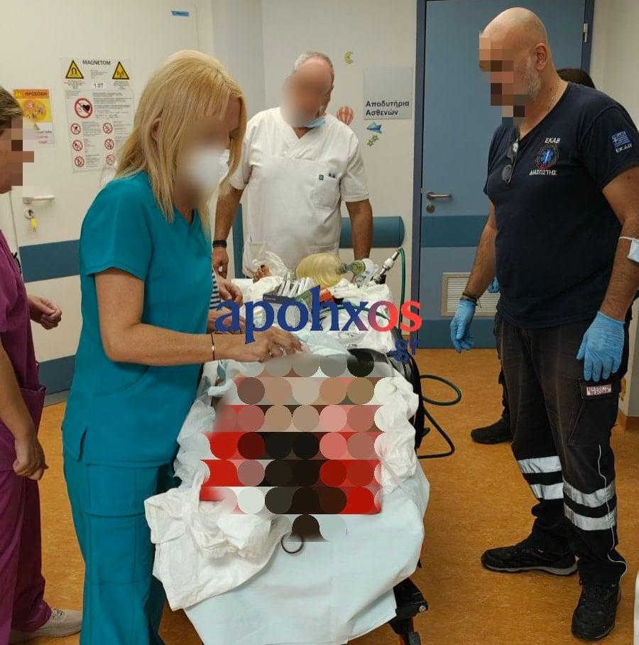 img 20250805 091229