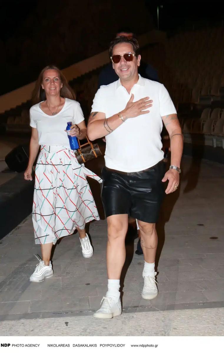 giorgos mazonakis vaso mazonaki 2.jpg 1