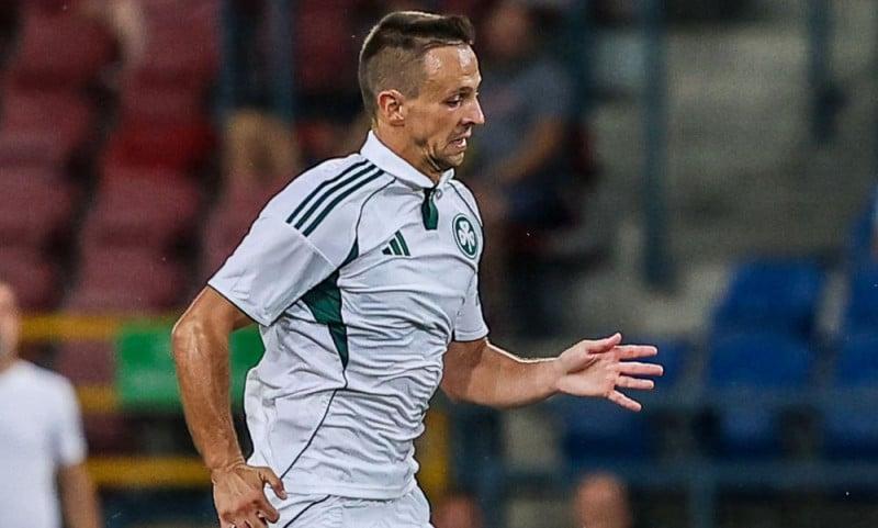 Το deal της χρονιάς για τον Παναθηναϊκό - "Κέρδος" 7 εκατομμύρια ευρώ!