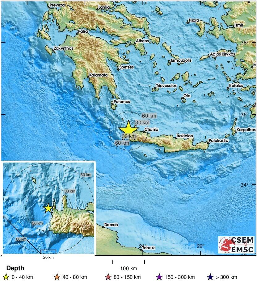 Διπλός width=832