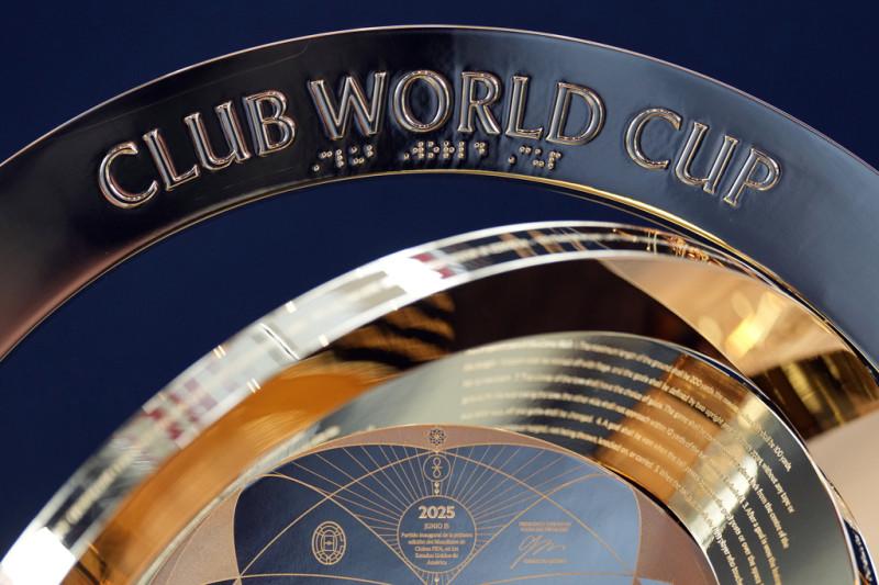 Η FIFA σκέφτεται ριζική αλλαγή στο παγκόσμιο ποδόσφαιρο