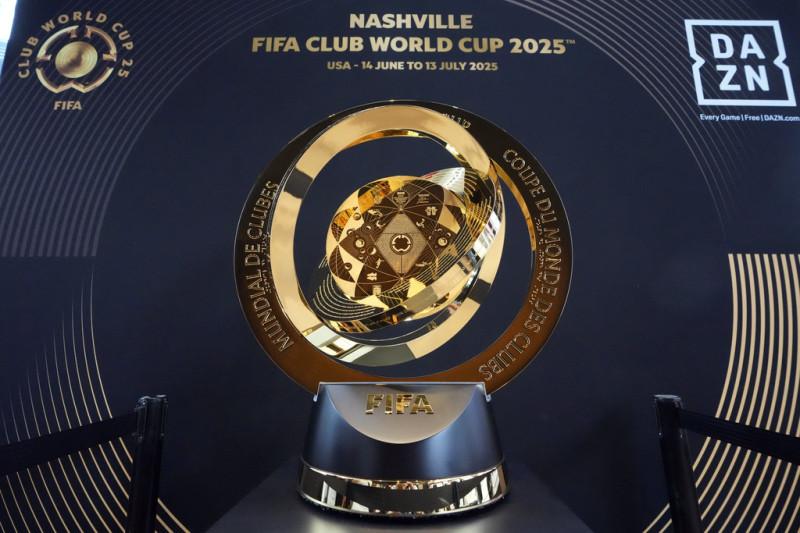 Η FIFA σκέφτεται ριζική αλλαγή στο παγκόσμιο ποδόσφαιρο