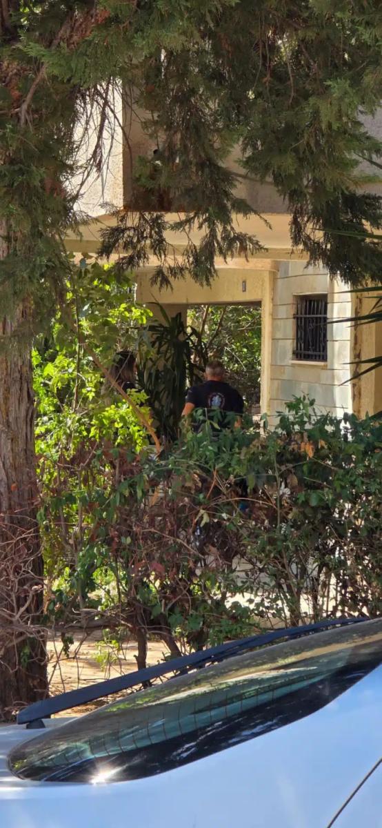 Χαλάνδρι: xalandri