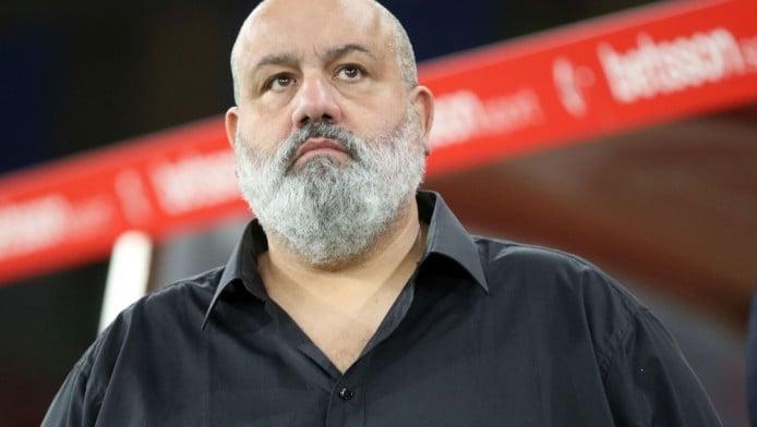 Αποκάλυψη