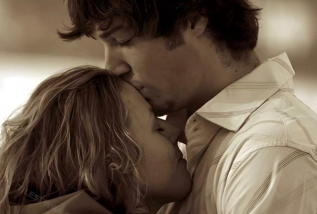 Γιατί stigmiotypo