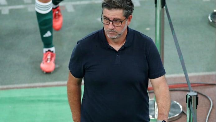 "Οκ" Βιτόρια για νέα μεγάλη μεταγραφή στον ΠΑΟ - Δεν είναι μόνο ο Σάντσες
