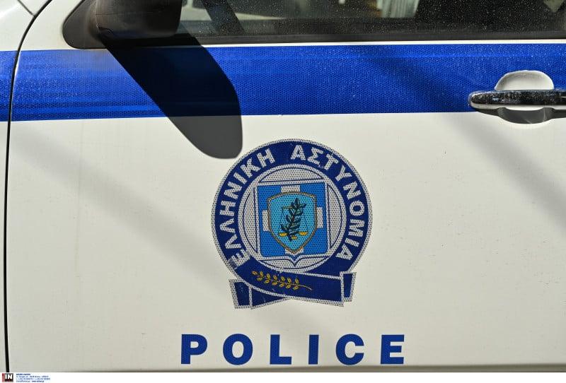 Ταυτοποιήθηκαν ακόμη δύο άτομα για την επίθεση σε οπαδούς της ΑΕΚ