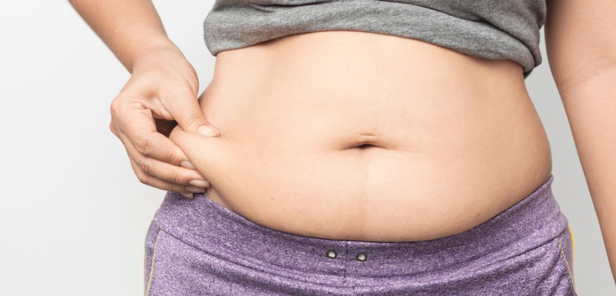 bellyfat 1350x650 1