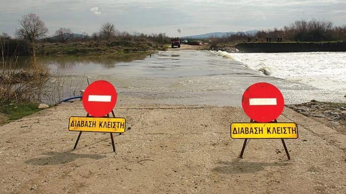 irlandiki diavasi 12 1