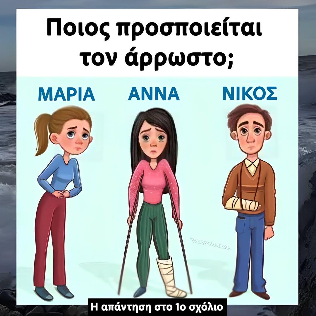 495336592