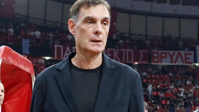 Καναδός