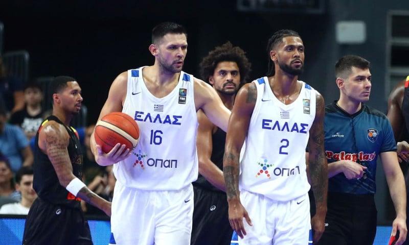 Επίσημα αγαπημένη με απόδοση 12!