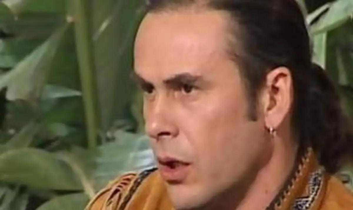Γιάννης