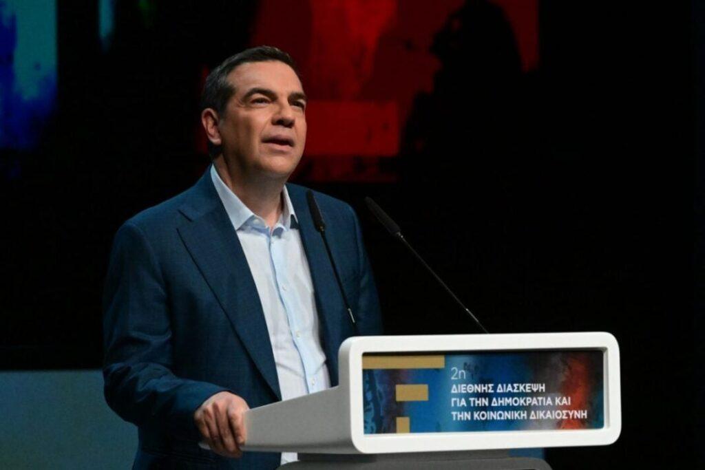 width=1024