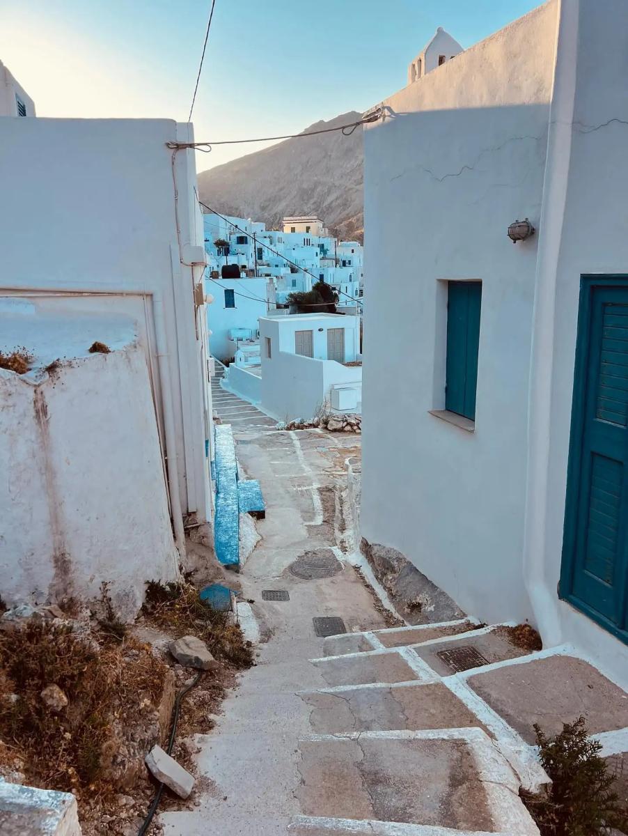 width=1440