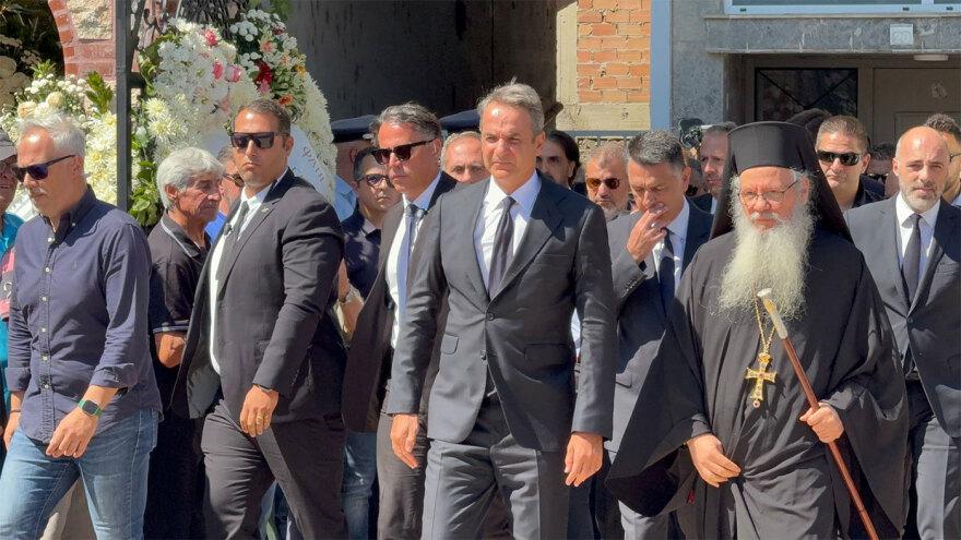 Θρήνος vesyropoylos-28-mitsotakis