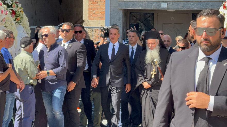 Θρήνος vesyropoylos-29-mitsotakis