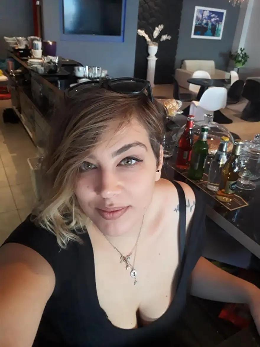 atalanti