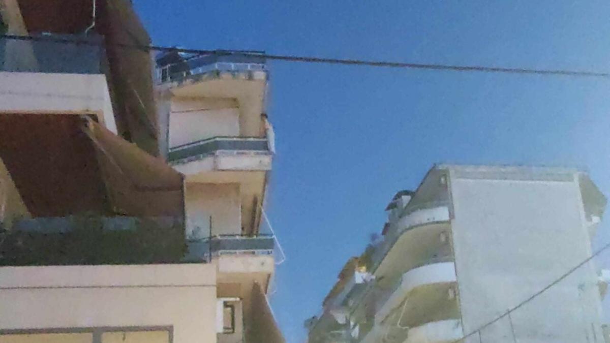 agrinio