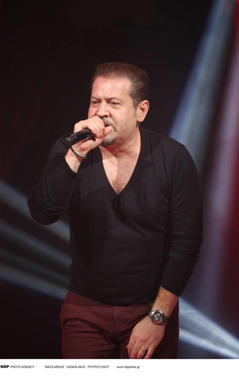 Ο