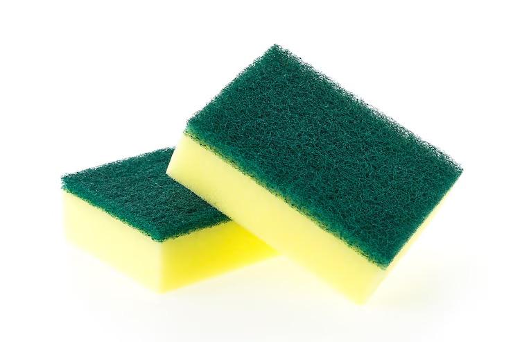 width=740