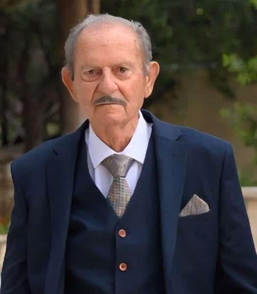 konstantinos