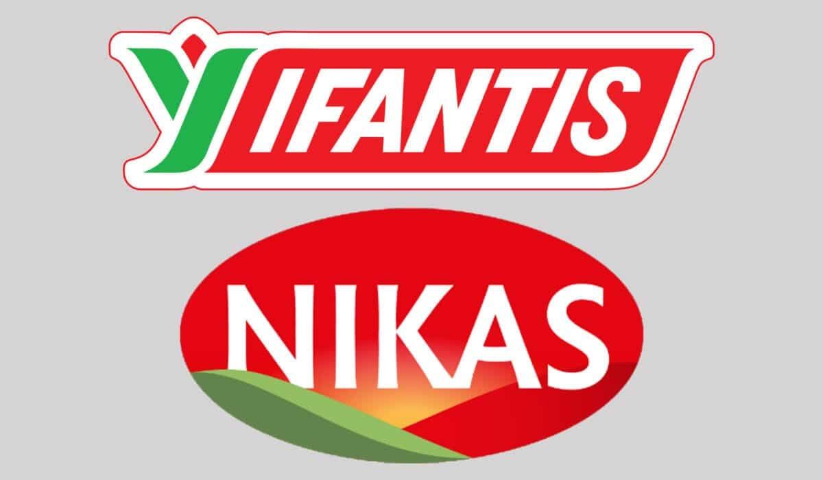 ifantis