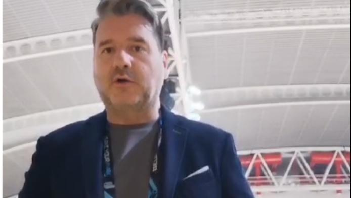 Το