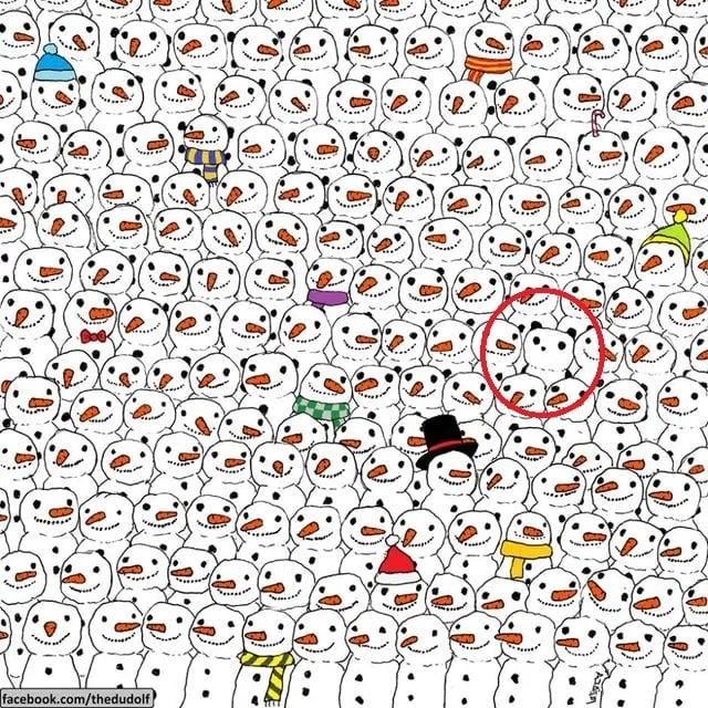2232