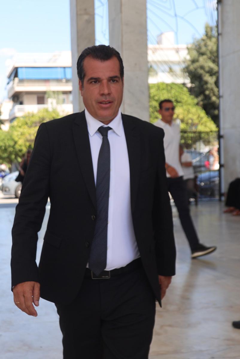 Το