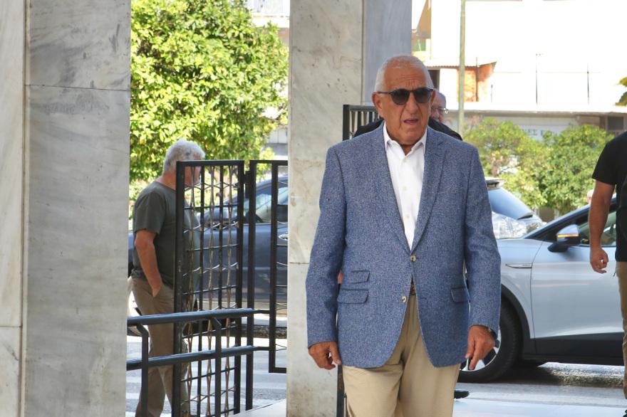 Το