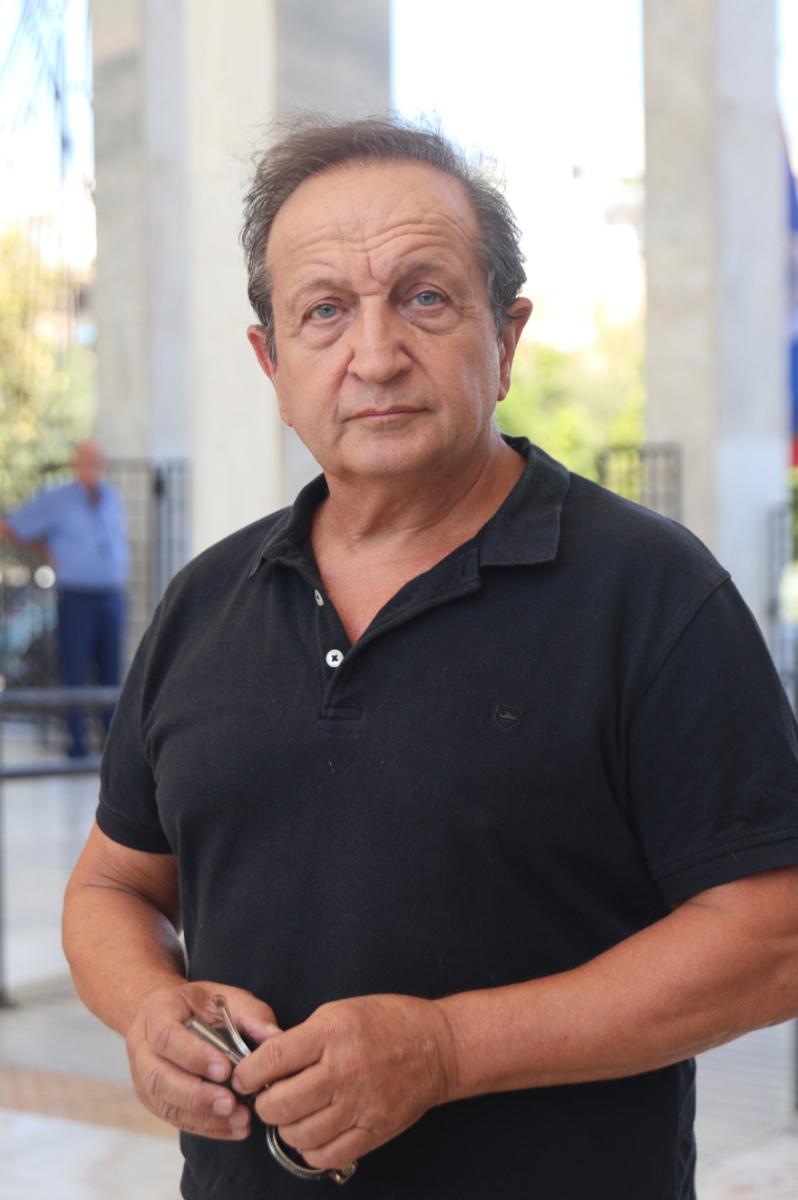 Το
