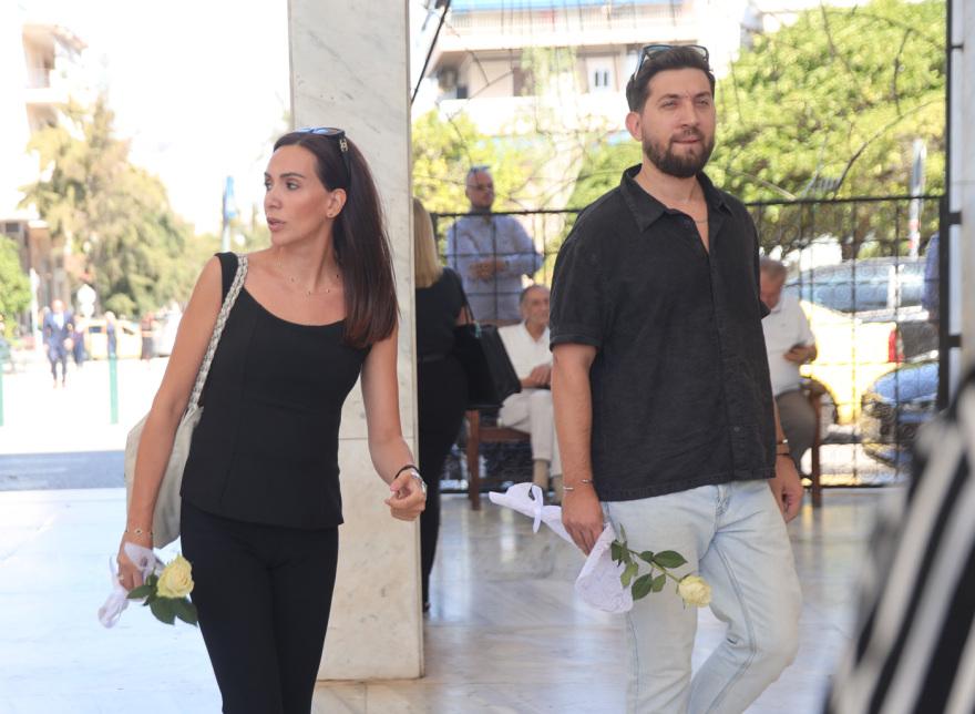 Το