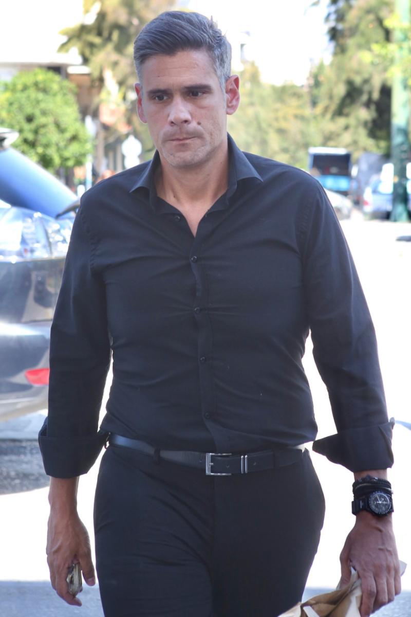 Το